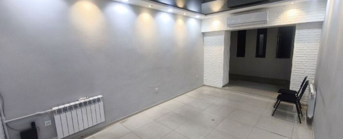 Ташкентская область, Ташкент, Чиланзарский район