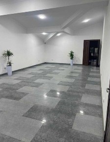 Аренда коммерческой Офис на Яшнабадский район 400кв