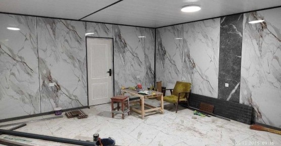 Аренда Офис помещения на Мирзо Улугбек район