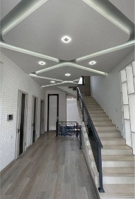 Аренда Офис помещения на Мирзо Улугбек район