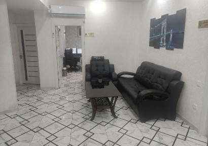 Аренда Офис помещения на Чиланзарский район