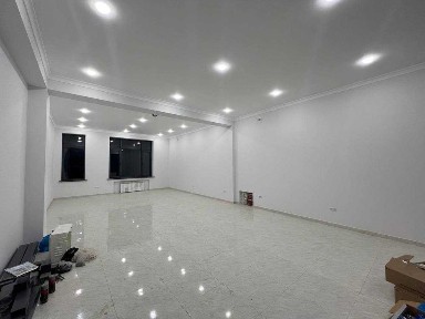 Сдаётся здание в аренду, Яккасарайский р-н