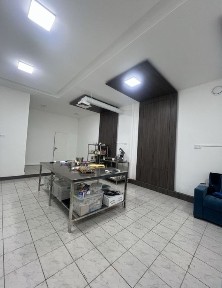 Сдается нежилое помещение, Яккасарайский р-н, ул. Шота Руставели