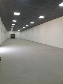 Сдаётся складское помещение в аренду