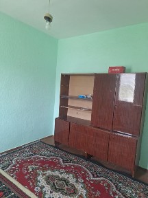 Квартира ижорага 3эт2хон 5мик Корзинка