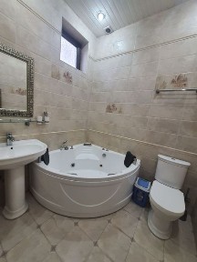 Ташкентская область, Ташкент, Юнусабадский район