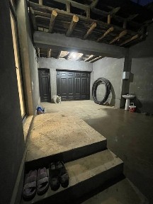 Ташкентская область, Ташкент, Чиланзарский район