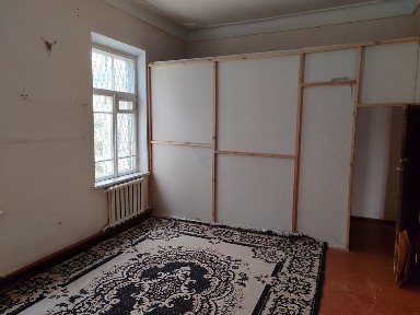 Маклерсиз Ижара 2 хона, Аренда без маклер Шофайиз