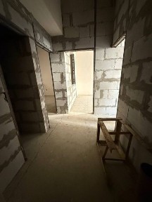 2xonalik kvartira tezda sotiladi