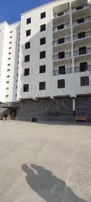 Продается 5-комнатная квартира елитной доме