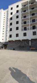 Бухарская область, Бухара