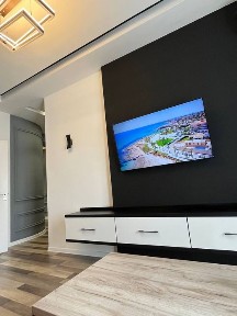 Сдаём квартиру ‼️ Ориентир UzGazOil‼️