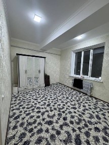 Срочно сдаётся новостройка Согдиана