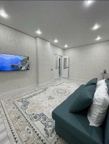 Аренда 2х Регистан Самарканд