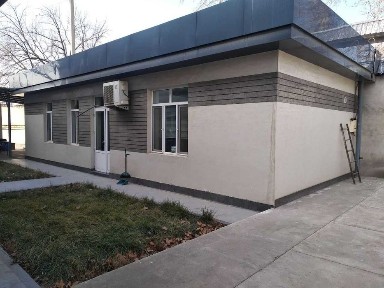 Продаётся Производственная зона