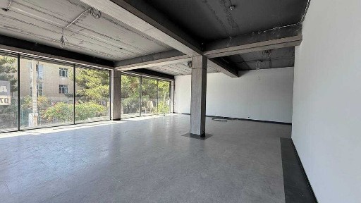 Продаётся отдельно стоящие здание