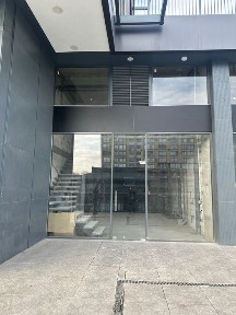 ж/к. Seoul Mun магазин продается