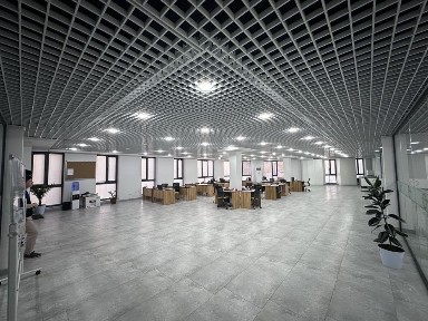 Минор! Продаётся нежилого помещения с Долгосрочным Арендатором!