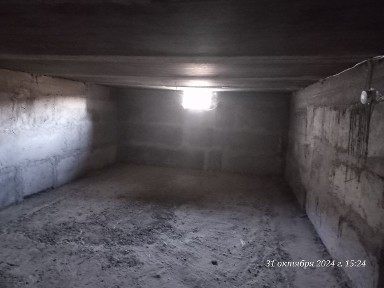 Хорезмская область, Ургенч