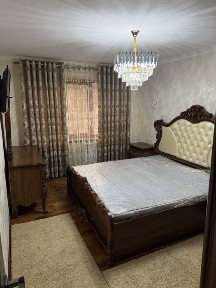 Самаркандская область, Самарканд