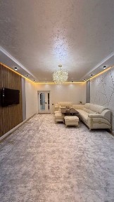 Самаркандская область, Самарканд