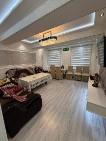 Самаркандская область, Самарканд