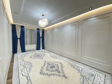 Самаркандская область, Самарканд