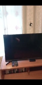 Узгариш 3хона кухня общи