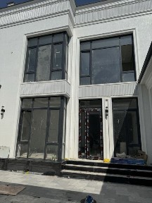 Ташкентская область, Ташкент, Юнусабадский район