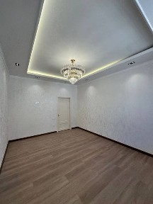 Ташкентская область, Ташкент, Алмазарский район