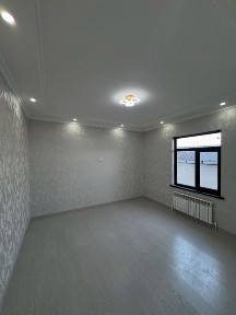 НОВЫЙ УЗБЕКИСТАН парк (Учхоз) ! Новый Евродом! Дешёвая цена!