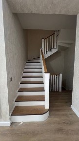 Участка сотилмокда. Узумзор BYD салондан кирганда. Продаётся участок