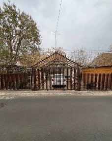 Яшнабадский р-н 3х ком Дустлик Парк