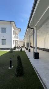 Продается Евро дом 6 соток, фасад 23м