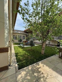 Ташкентская область, Ташкент, Мирабадский район