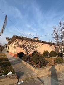 Shofayz 2 sotix sotiladi srochno