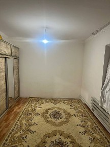 Участка жумабозор