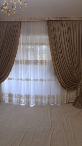 Уй сотилади котта канида