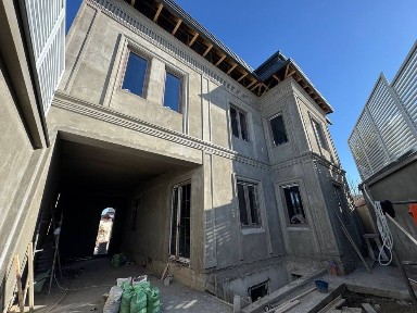 Продажа Евро коттеджа.