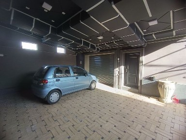 Юнусабад Продаётся Участок!