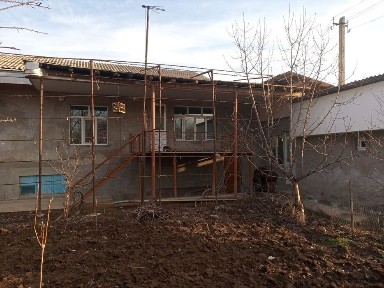 Продается участок Азотчик