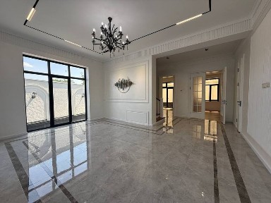 Дом продается на Циалковском