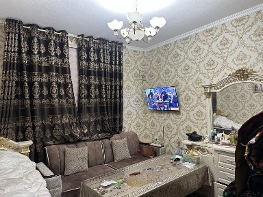 Срочно продается квартира