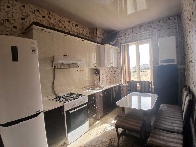 метро дустлик 3хонали Зор нархда 4й этаж кадастр бор новостройка 62м2