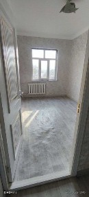 Кара камыш 2.4 3/4/4 с ремонтом