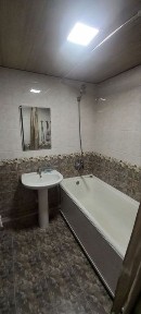 Ташкентская область, Чирчик