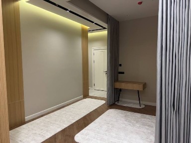 Продам ЖК Нест Оне Ташкент Сити