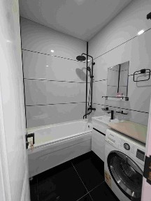 Chilonzor 11 kv 1²/2/4 33m² svoya kohinur karzinka roparasi