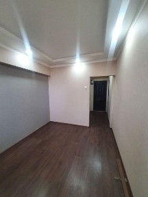 1/4/4 буз-2 эко базар. малосемейка, общежитие ялангач