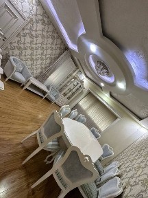 Продаётся квартира Лабзак Ор-р UMS